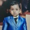 Sadia Arshad