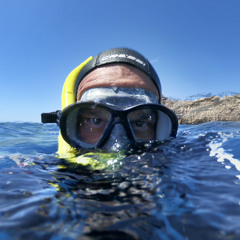 marcthiel@gmx.net