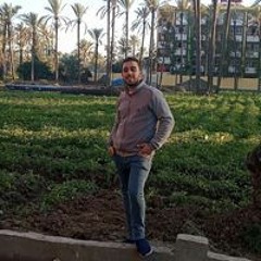 Ahmed Elasasy