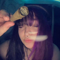 Bella🆑ℹ️✝️