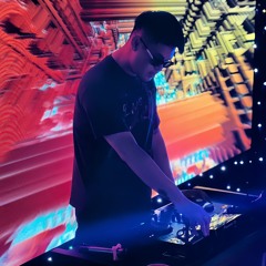 DJ Bi