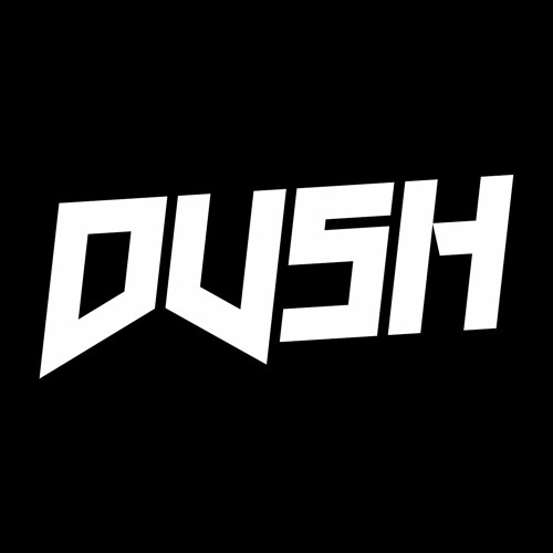 DVSH Music’s avatar