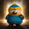 cartman