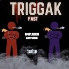 kushfrmda1