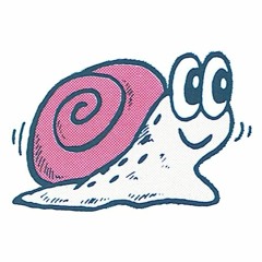 Kirby's Dreamland 3 - Ripple Field 1 - (2608)