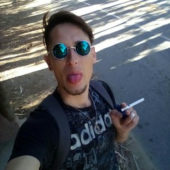 anibal