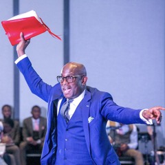 john olorun