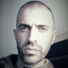 Diego Tedesco