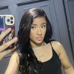 alyxandra.ta