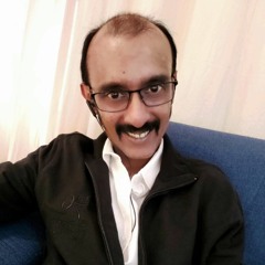 Rajib Bagchi 777