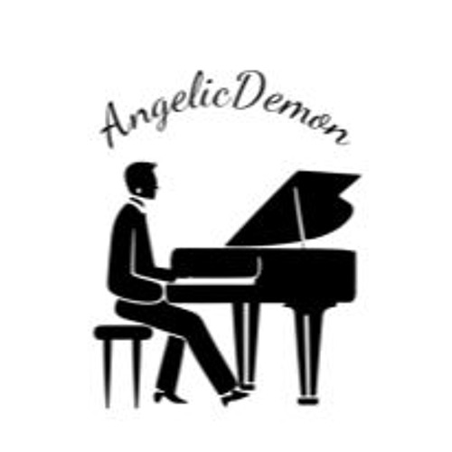 xAngelicDemon — artist photo
