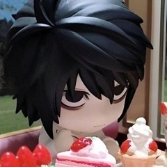 Gian ୨୧