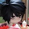 Gian ୨୧