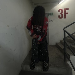 w1lliam (@will1am666)