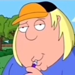 420BLAZATRON