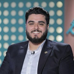 Peter ADEL RaDy