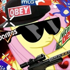 rawr xD cuh