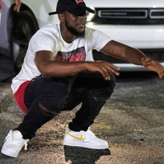 BUBBAJR305/Squad Nation