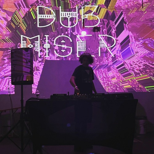 subsonic siege