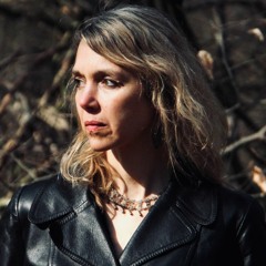 Catherine Graindorge