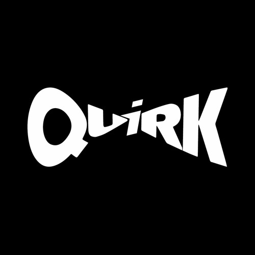 Quirk’s avatar