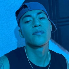 Rhy Dah