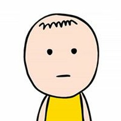 the happiness and sadness