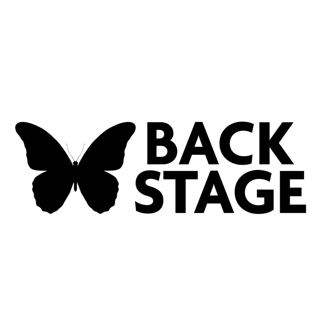 Stream BACKSTAGE LABEL music | Listen to songs, albums, playlists for ...