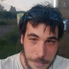 Fliegen wie Adler 🦅.mp3