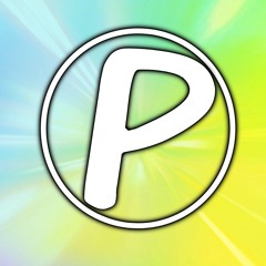 Pangi Music