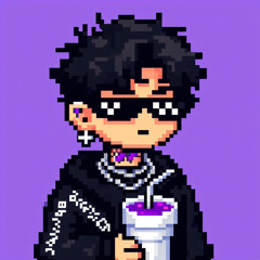 Lil Arshy