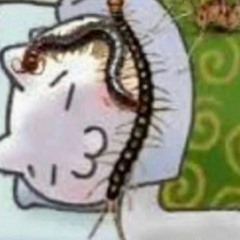 ‧₊˚ ꪻꪮꪻꪮ ♫⃠