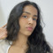 Alisha Mathew