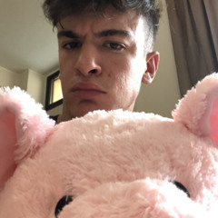 PPPAZZER0