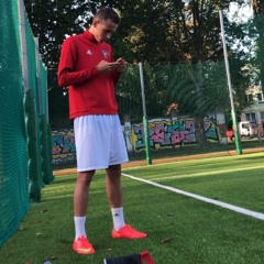 niedzielini