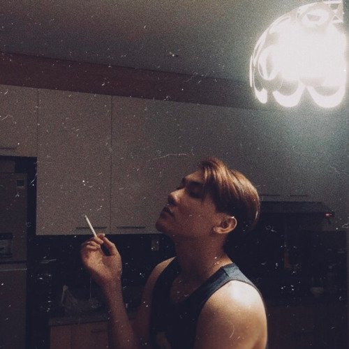 Sunday 03:44 PM