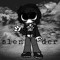 slender