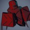 the drakobloxxer