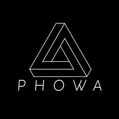 Phowa