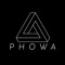 Phowa