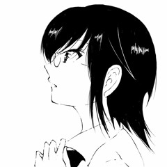 Kuro.