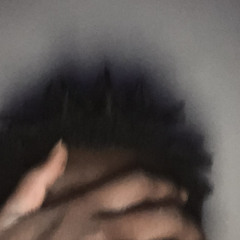 Triplekutt🐍