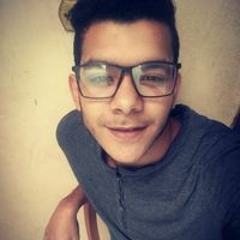 Hosam Elazrk