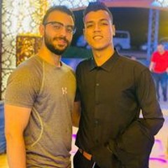 محمد شعبان مطر