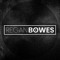 Regan Bowes
