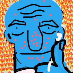 BOB M4LY20
