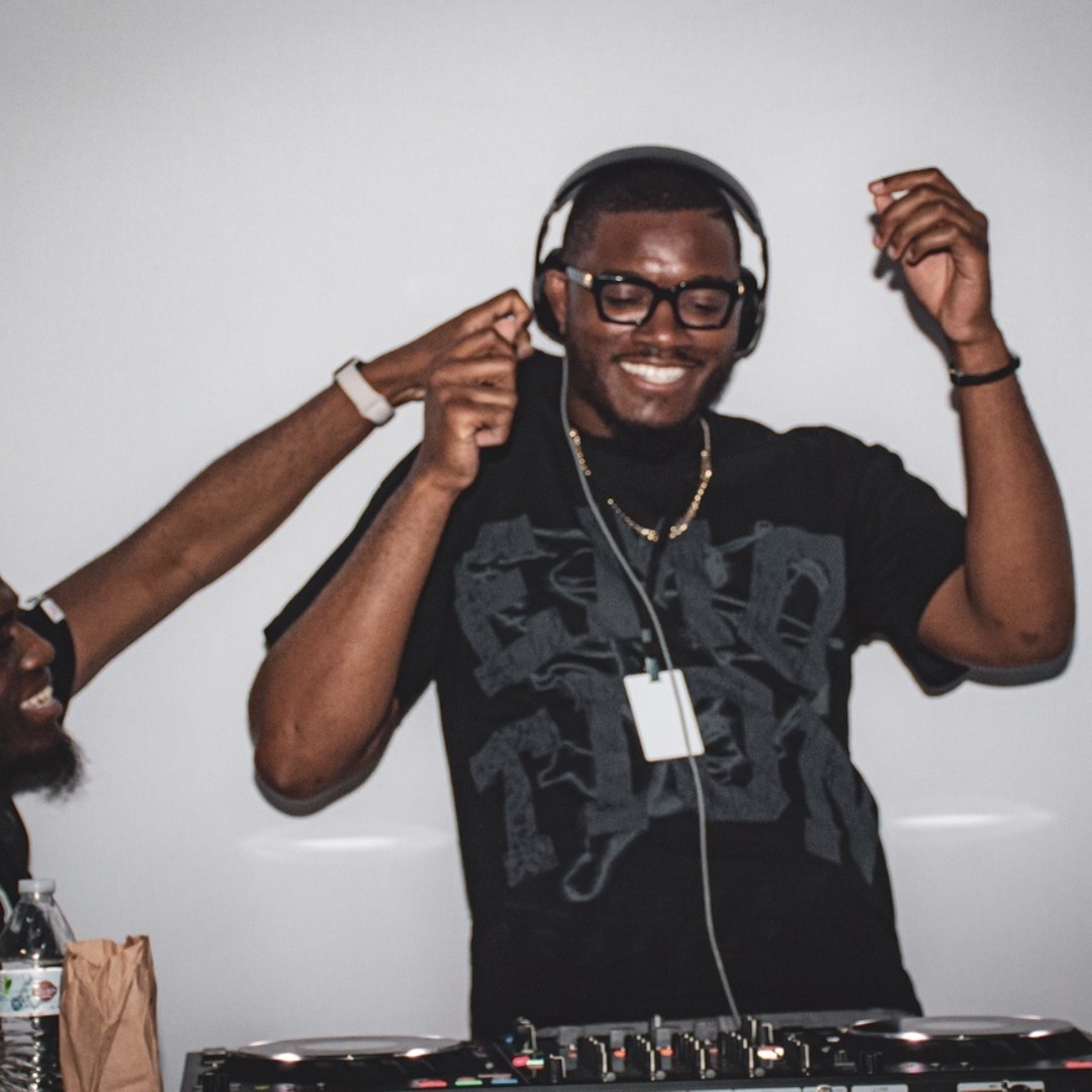 Stream DJ MAR music | Listen to songs, albums, playlists for free