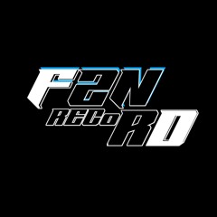 FZN RECORD