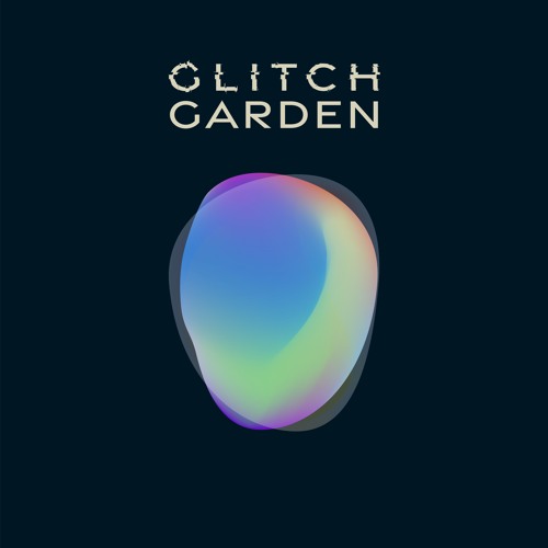Glitch Garden #1 - Sprout (WIP)