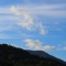 Cloud nine